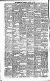 Westmeath Guardian and Longford News-Letter Friday 15 January 1904 Page 4