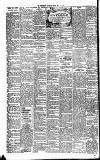 Westmeath Guardian and Longford News-Letter Friday 10 May 1907 Page 4