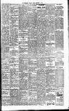Westmeath Guardian and Longford News-Letter Friday 06 September 1907 Page 3