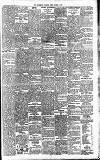Westmeath Guardian and Longford News-Letter Friday 04 October 1907 Page 3