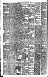 Westmeath Guardian and Longford News-Letter Friday 04 October 1907 Page 4