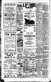Westmeath Guardian and Longford News-Letter Friday 11 October 1907 Page 2