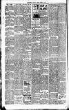 Westmeath Guardian and Longford News-Letter Friday 11 October 1907 Page 4
