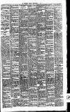 Westmeath Guardian and Longford News-Letter Friday 18 October 1907 Page 3
