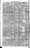 Westmeath Guardian and Longford News-Letter Friday 18 October 1907 Page 4