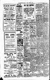 Westmeath Guardian and Longford News-Letter Friday 25 October 1907 Page 2