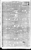 Westmeath Guardian and Longford News-Letter Friday 01 November 1907 Page 4