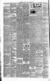 Westmeath Guardian and Longford News-Letter Friday 08 November 1907 Page 4