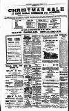 Westmeath Guardian and Longford News-Letter Friday 15 November 1907 Page 2