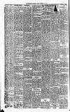 Westmeath Guardian and Longford News-Letter Friday 15 November 1907 Page 4