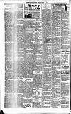 Westmeath Guardian and Longford News-Letter Friday 22 November 1907 Page 4