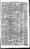 Westmeath Guardian and Longford News-Letter Friday 03 January 1908 Page 3