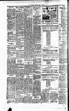 Westmeath Guardian and Longford News-Letter Friday 03 January 1908 Page 4