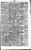 Westmeath Guardian and Longford News-Letter Friday 24 January 1908 Page 3