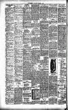 Westmeath Guardian and Longford News-Letter Friday 03 December 1909 Page 4