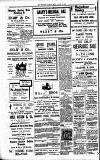 Westmeath Guardian and Longford News-Letter Friday 19 March 1909 Page 2