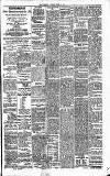 Westmeath Guardian and Longford News-Letter Friday 19 March 1909 Page 3