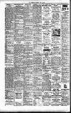 Westmeath Guardian and Longford News-Letter Friday 02 July 1909 Page 4