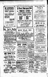 Westmeath Guardian and Longford News-Letter Friday 07 January 1910 Page 2