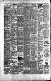 Westmeath Guardian and Longford News-Letter Friday 07 January 1910 Page 4