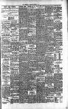 Westmeath Guardian and Longford News-Letter Friday 14 January 1910 Page 3