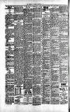 Westmeath Guardian and Longford News-Letter Friday 21 January 1910 Page 4