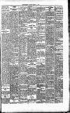 Westmeath Guardian and Longford News-Letter Friday 04 February 1910 Page 3