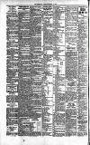 Westmeath Guardian and Longford News-Letter Friday 25 February 1910 Page 4