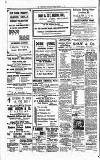 Westmeath Guardian and Longford News-Letter Friday 11 March 1910 Page 2