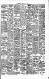 Westmeath Guardian and Longford News-Letter Friday 11 March 1910 Page 3