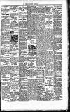 Westmeath Guardian and Longford News-Letter Friday 18 March 1910 Page 3