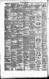 Westmeath Guardian and Longford News-Letter Friday 18 March 1910 Page 4