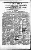 Westmeath Guardian and Longford News-Letter Friday 25 November 1910 Page 4