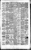 Westmeath Guardian and Longford News-Letter Friday 02 December 1910 Page 3