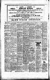 Westmeath Guardian and Longford News-Letter Friday 02 December 1910 Page 4