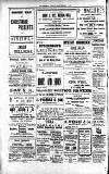 Westmeath Guardian and Longford News-Letter Friday 09 December 1910 Page 2