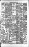 Westmeath Guardian and Longford News-Letter Friday 09 December 1910 Page 3