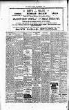 Westmeath Guardian and Longford News-Letter Friday 09 December 1910 Page 4