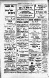 Westmeath Guardian and Longford News-Letter Friday 16 December 1910 Page 2