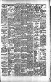 Westmeath Guardian and Longford News-Letter Friday 16 December 1910 Page 3