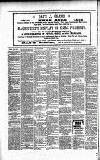 Westmeath Guardian and Longford News-Letter Friday 16 December 1910 Page 4