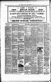 Westmeath Guardian and Longford News-Letter Friday 23 December 1910 Page 4
