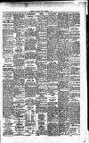 Westmeath Guardian and Longford News-Letter Friday 30 December 1910 Page 3