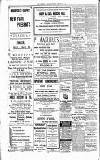 Westmeath Guardian and Longford News-Letter Friday 20 January 1911 Page 2