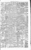 Westmeath Guardian and Longford News-Letter Friday 20 January 1911 Page 3