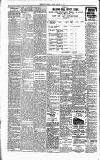 Westmeath Guardian and Longford News-Letter Friday 20 January 1911 Page 4