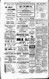 Westmeath Guardian and Longford News-Letter Friday 27 January 1911 Page 2