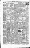 Westmeath Guardian and Longford News-Letter Friday 27 January 1911 Page 4
