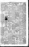 Westmeath Guardian and Longford News-Letter Friday 16 June 1911 Page 3