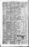 Westmeath Guardian and Longford News-Letter Friday 16 June 1911 Page 4